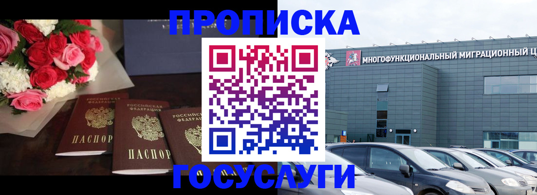 прописка законно в Боровичах